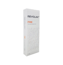 Revolax Fine