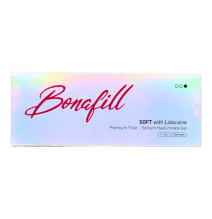 BONAFILL SOFT