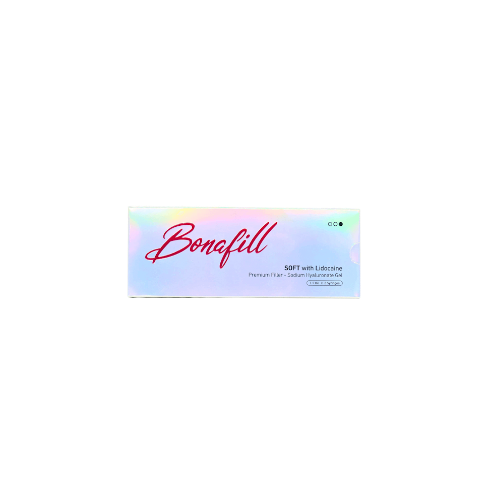 BONAFILL SOFT