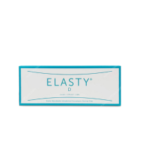 Elasty D plus